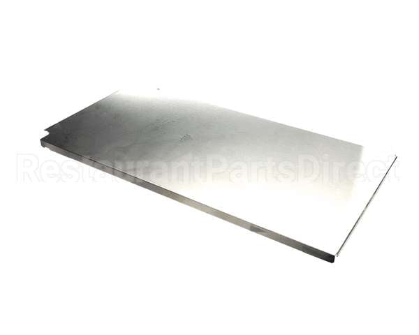 A39589-021 Scotsman Kit-Right Side Panel