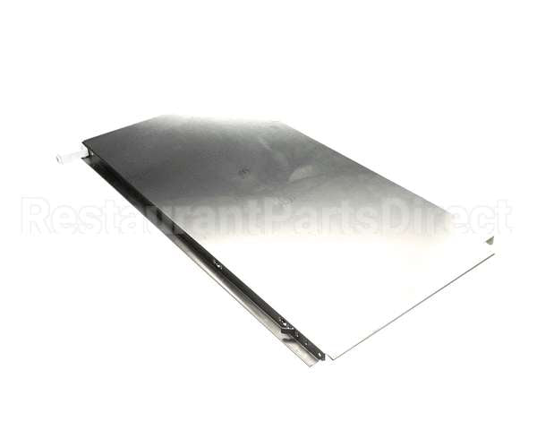 A39589-021 Scotsman Kit-Right Side Panel