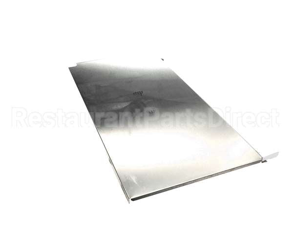 A39589-021 Scotsman Kit-Right Side Panel