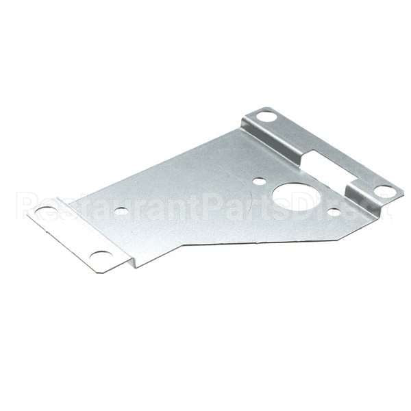 A39681-001 Compatible Scotsman Freezer Support