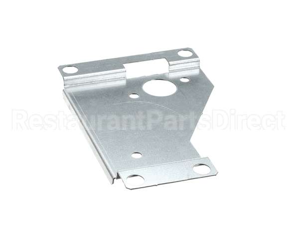 A39681-001 Scotsman Freezer Support