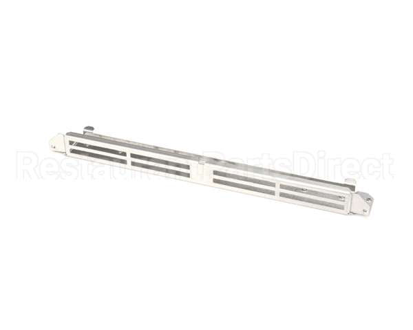 A39700-001 Scotsman Bottom Hinge Bracket