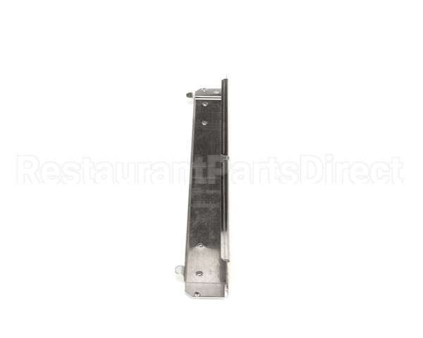A39700-001 Scotsman Bottom Hinge Bracket