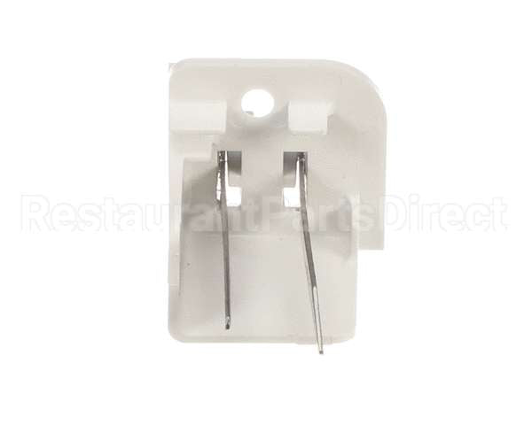 A39790-001 Scotsman Water Sensor Assembly