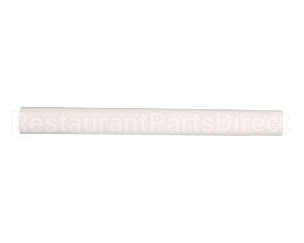 A39792-001 Scotsman Drain Tube Scn60