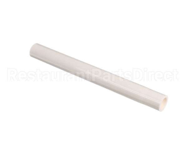 A39792-001 Scotsman Drain Tube Scn60