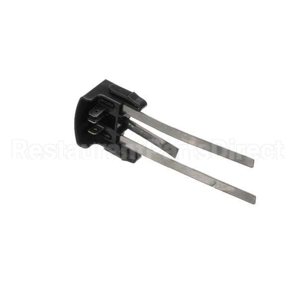 A39829-001 Compatible Scotsman Water Level Sensor