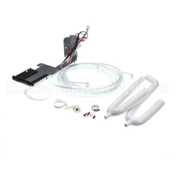 A39885-001 Compatible Scotsman Kit-Drain Pump