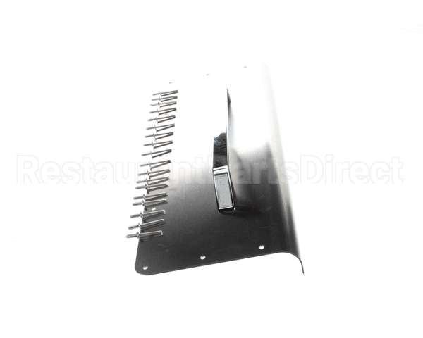 A399-14000 Master-Bilt Repair Kit Assembly For Turbo