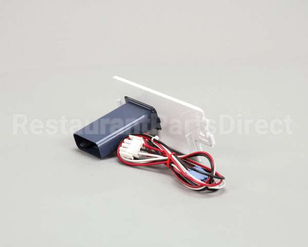 A39989-021 Scotsman Kit-Water Level Sensor