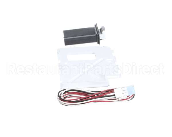 A39989-023 Scotsman Kit-Water Level Sensor