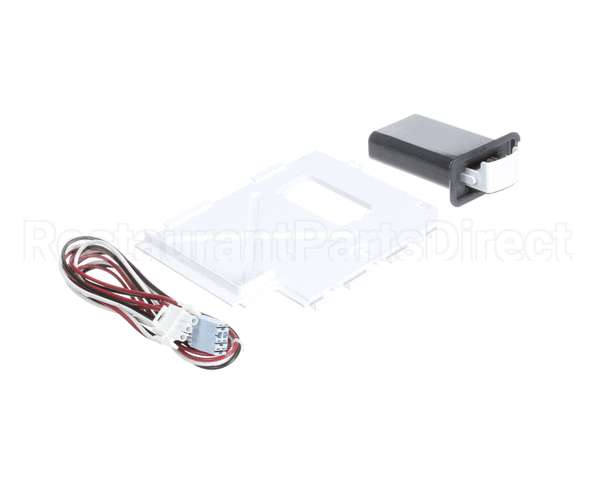 A39989-023 Scotsman Kit-Water Level Sensor