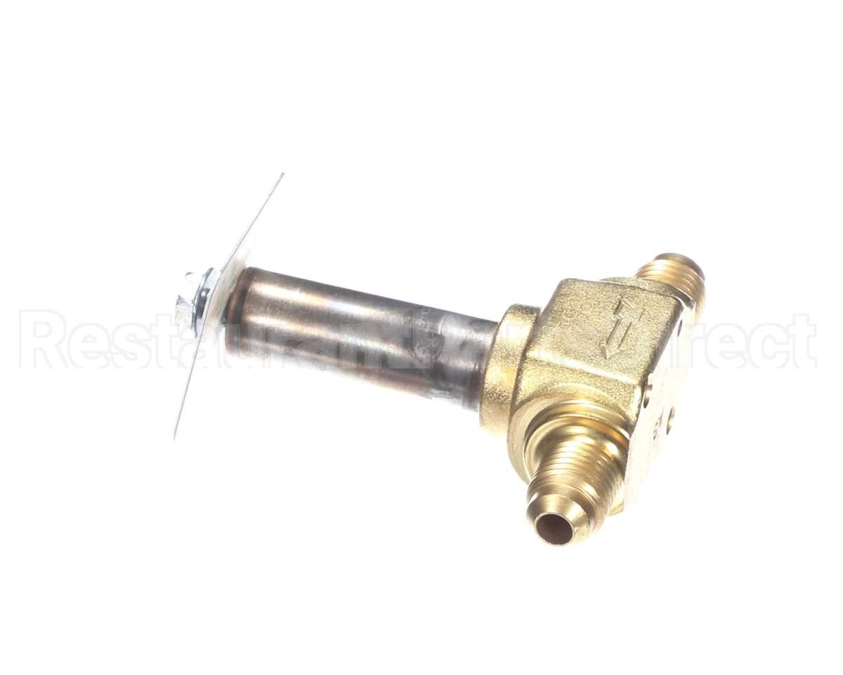 A3F1 Heatcraft Sporlan Solenoid Valve