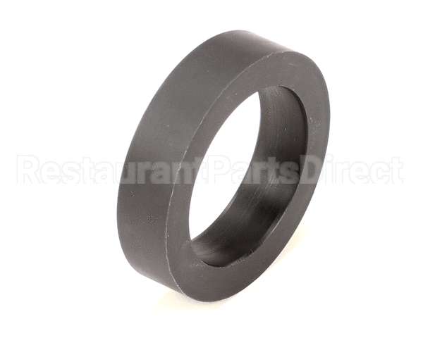 A4-024-0035 Dutchess Bakers Mach Bushing, Ram