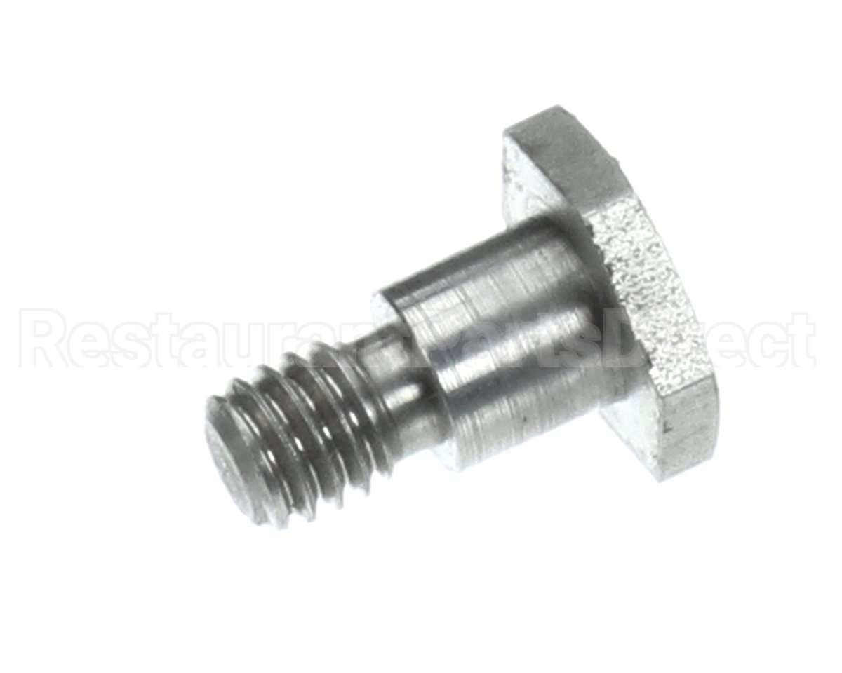 A4-033-0009 Dutchess Bakers Mach Shoulder Screw