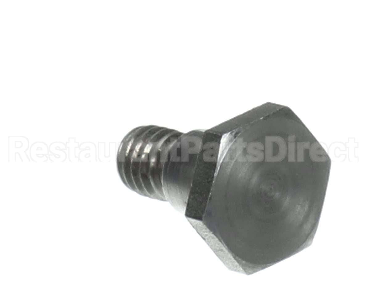 A4-033-0009 Dutchess Bakers Mach Shoulder Screw