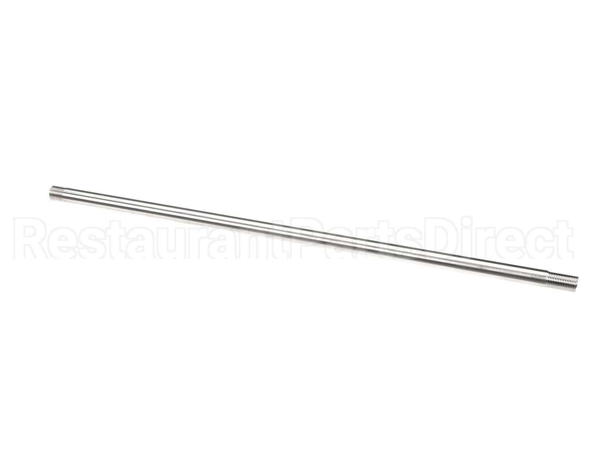 A4-045-0006 Dutchess Bakers Mach Rounding Lever