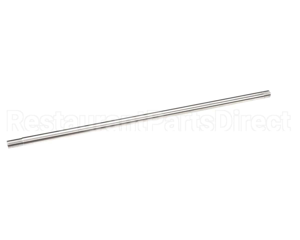 A4-045-0006 Dutchess Bakers Mach Rounding Lever