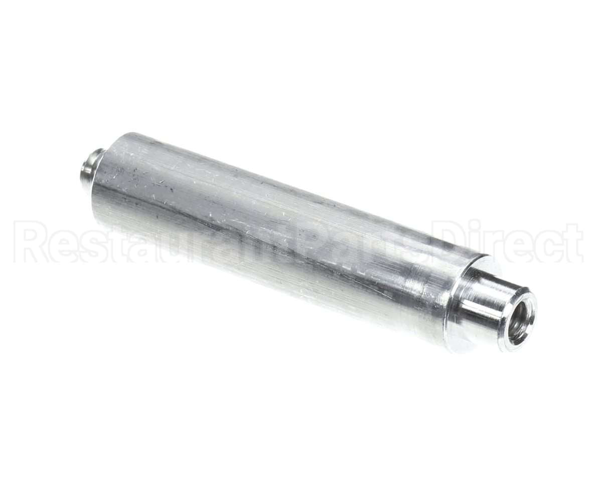 A4-054-0004 Dutchess Bakers Mach Plug Stems