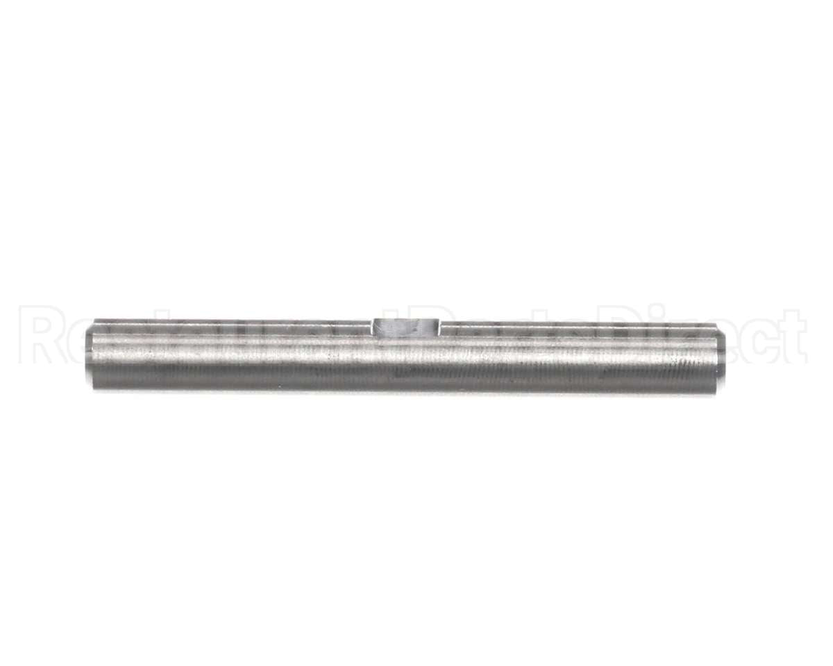 A4-066-0001 Dutchess Bakers Mach Pin