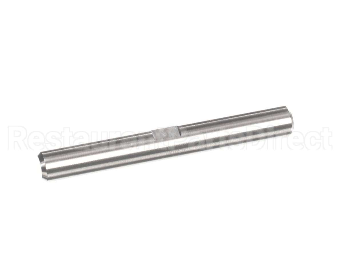 A4-066-0001 Dutchess Bakers Mach Pin