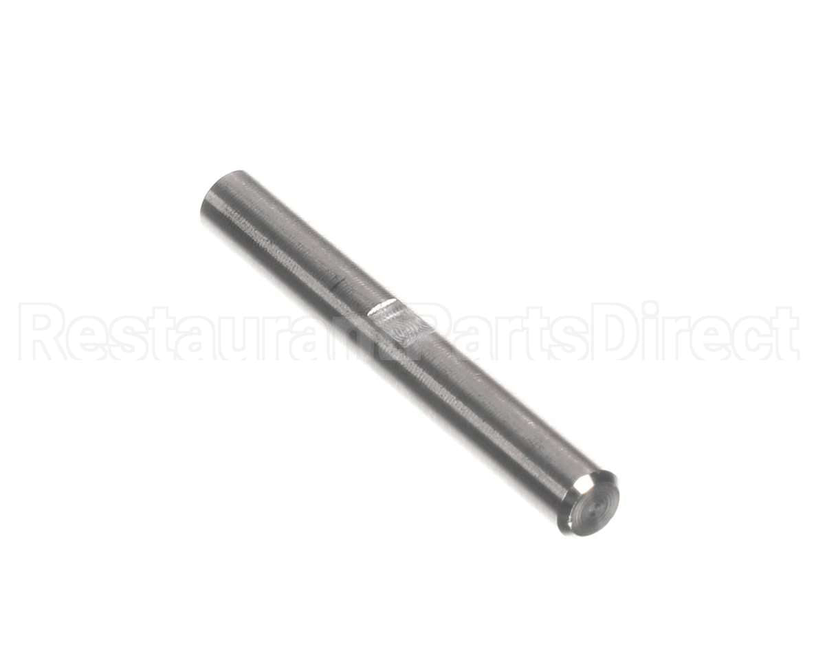 A4-066-0001 Dutchess Bakers Mach Pin