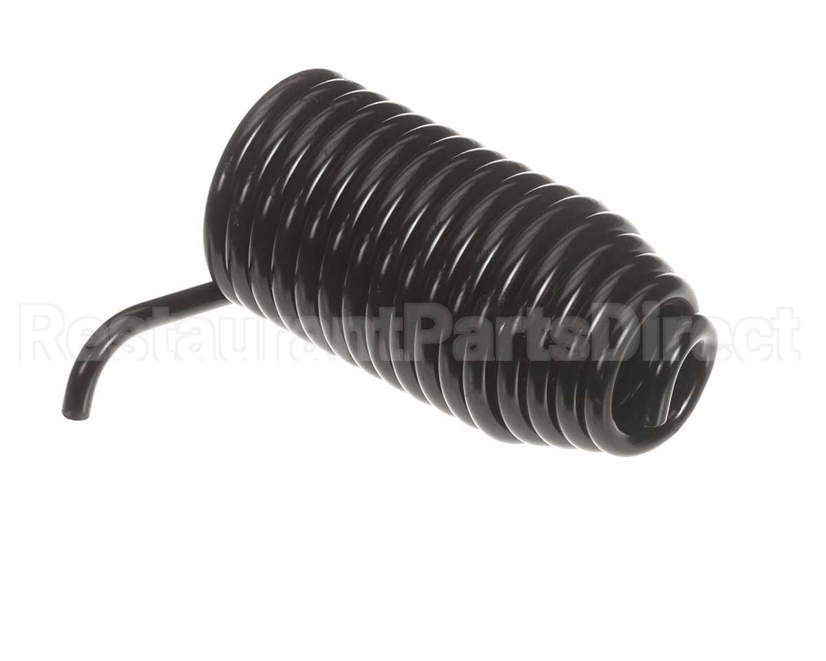 A4-082-0005 Dutchess Bakers Mach Rh Torsion Spring