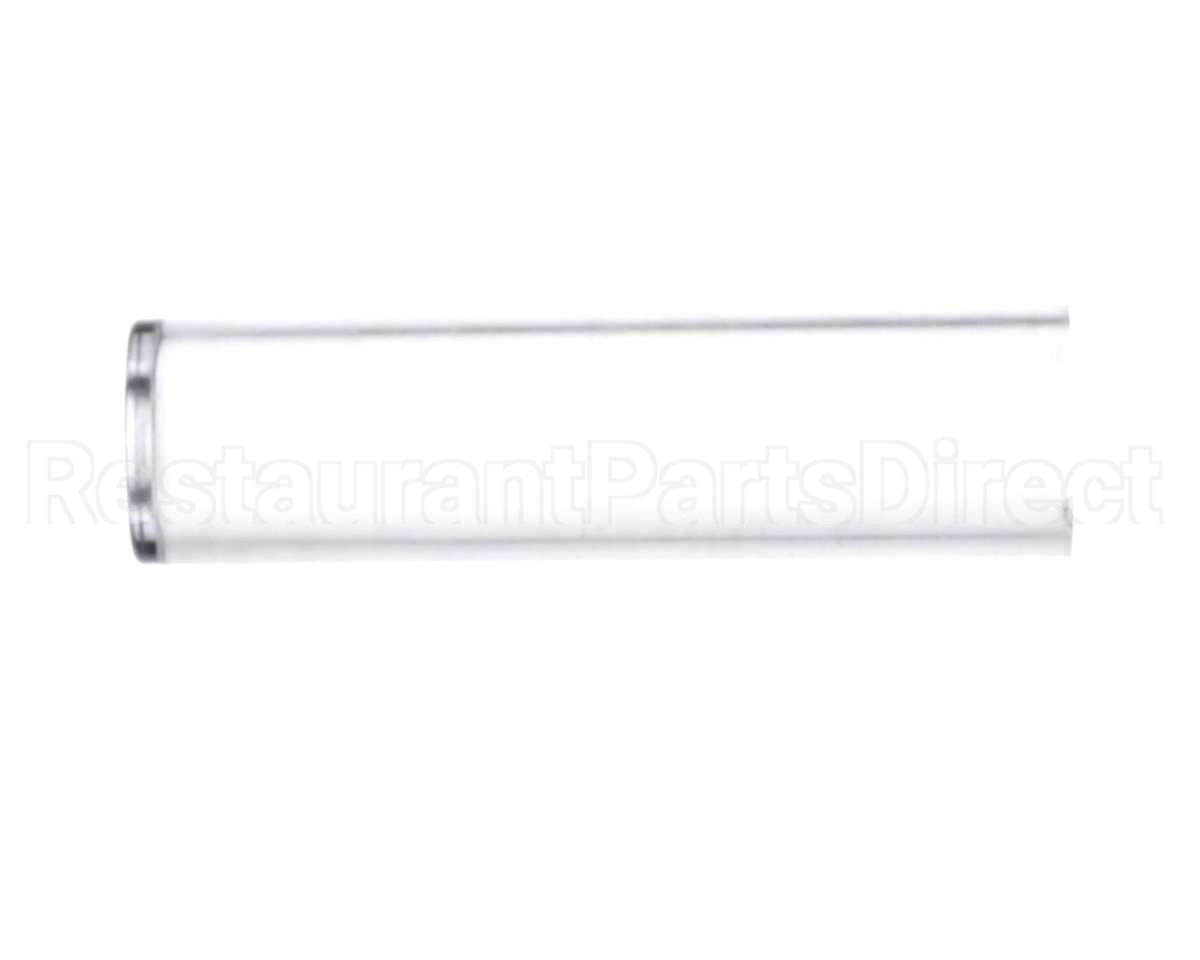 A4-097-0011 Dutchess Bakers Mach Outer Sleeve