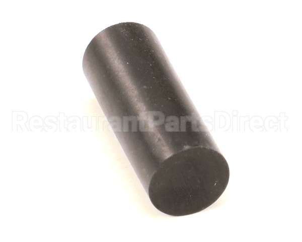 A4-123-0001 Dutchess Bakers Mach Stop Rod Bumper