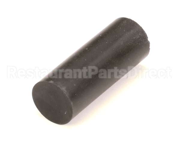 A4-123-0001 Dutchess Bakers Mach Stop Rod Bumper
