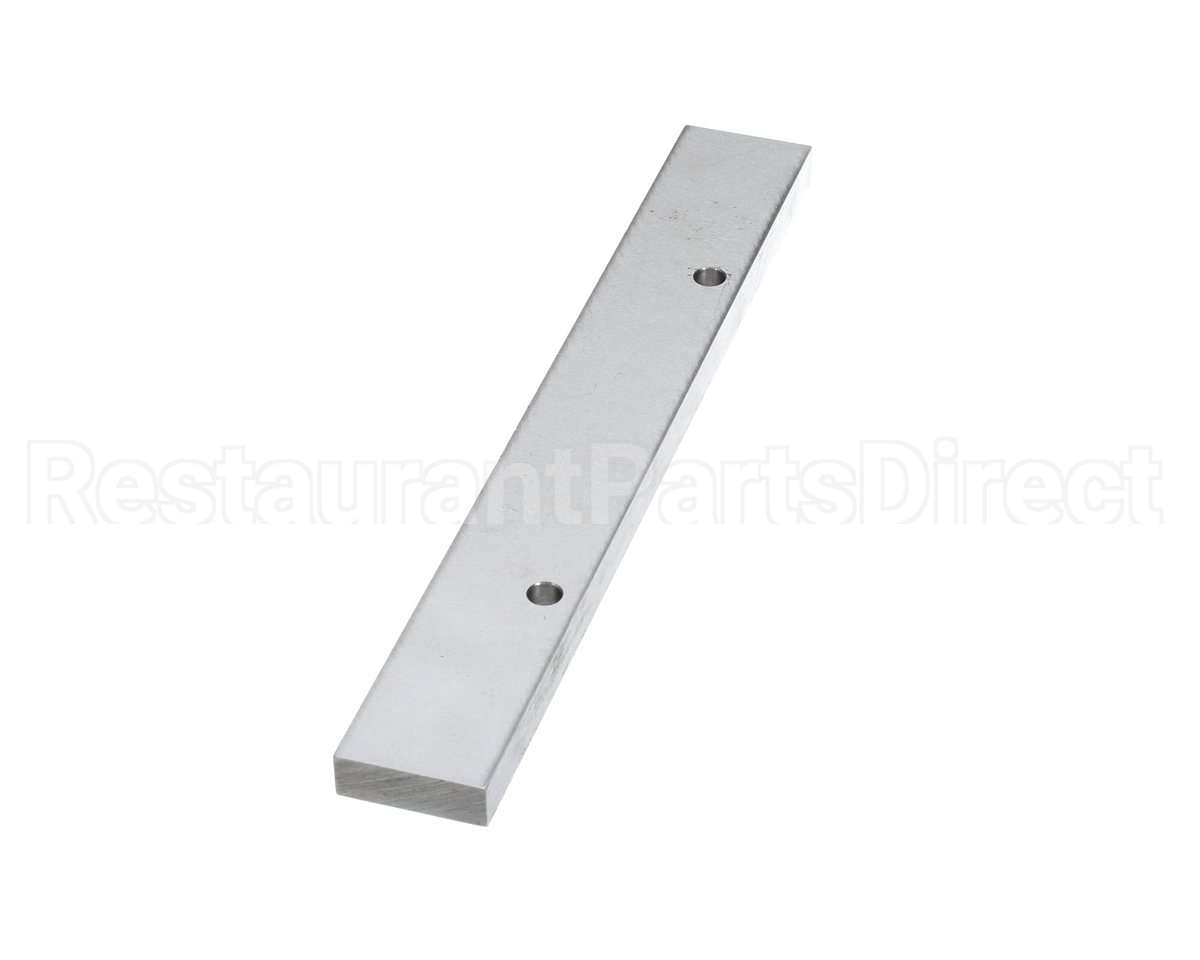A4-136-0003 Dutchess Bakers Mach Follower Bar