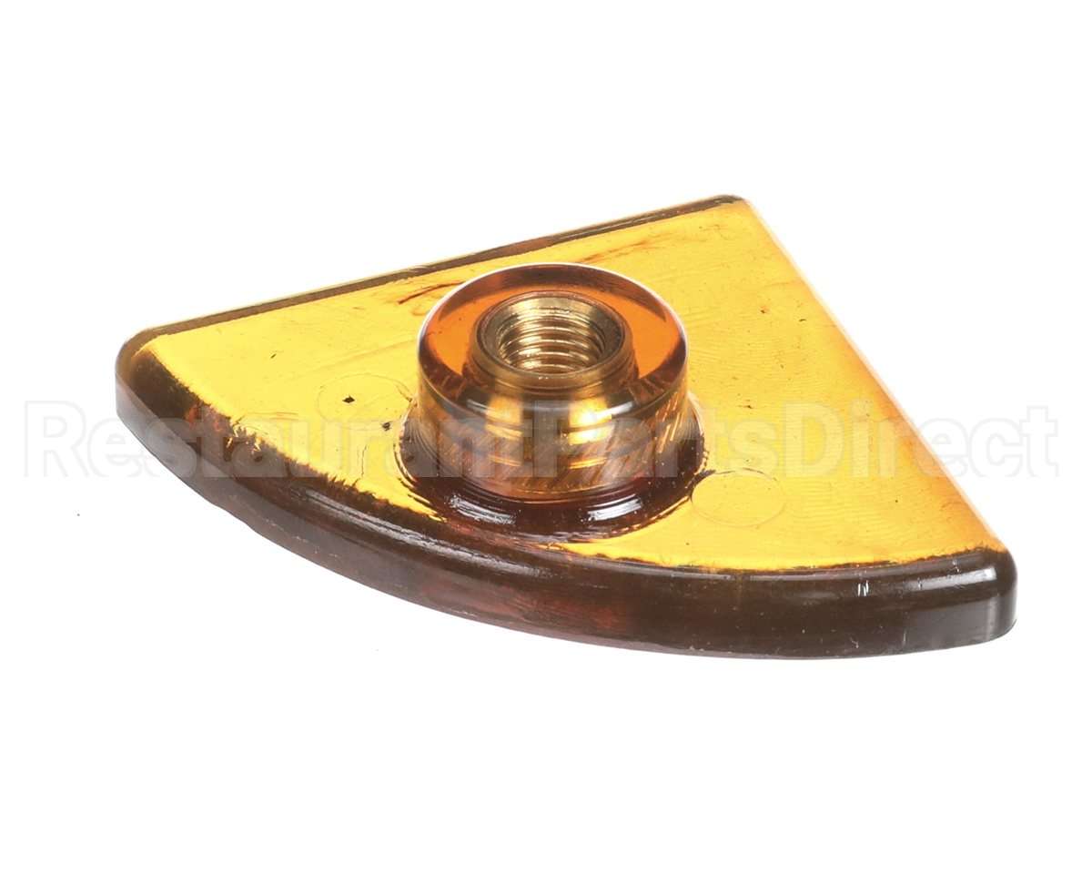 A4-139-0001 Dutchess Bakers Mach Plug 36 Part Center