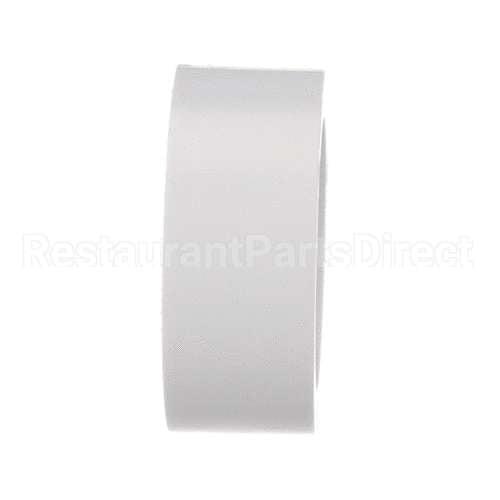 A4-139-0023 Dutchess Bakers Mach Crank Plate Plug