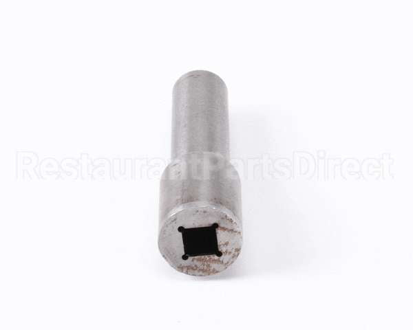 A40004 American Range Socket,Spin 0.400 Service Only