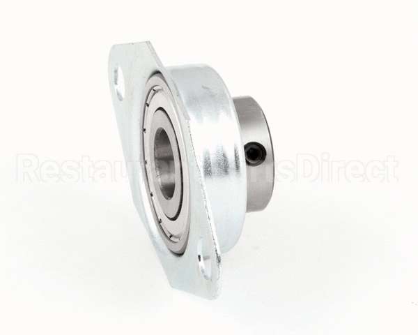 A40005 American Range Bearing,High Heat Flanged 3/4