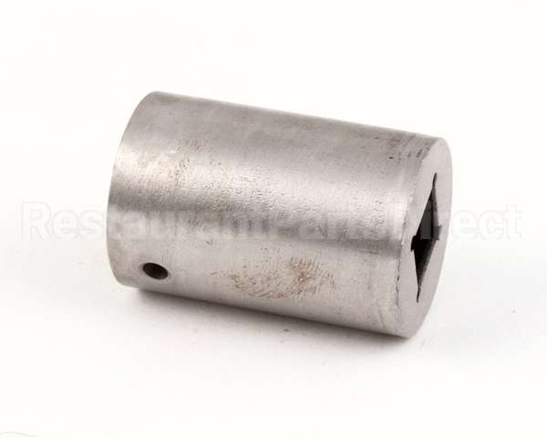 A40008 American Range Spit Socket,Mounting Acb-4,Avb