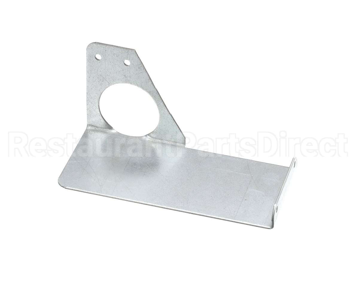 A40014-001 Scotsman Bracket-