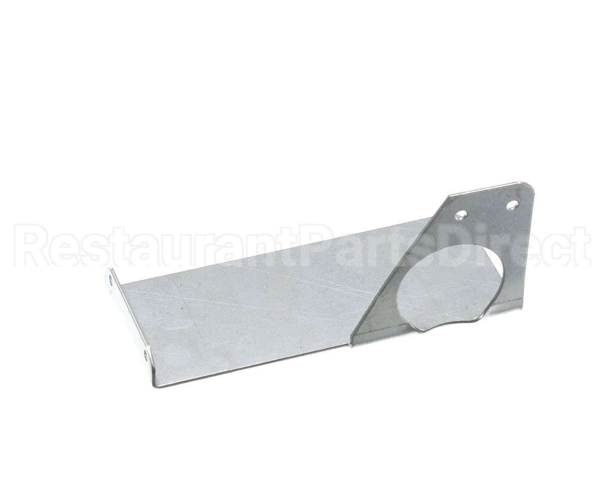 A40014-001 Scotsman Bracket-