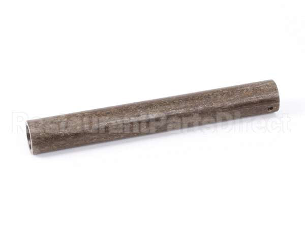 A40017 American Range Adapter,Shaft Avb