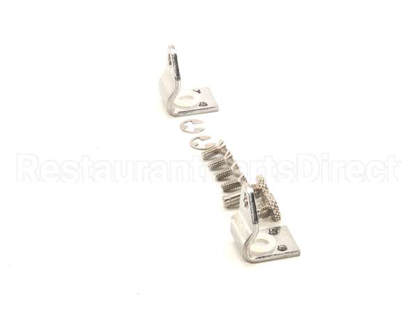 A40021-021 Scotsman Kit Hinge Bin