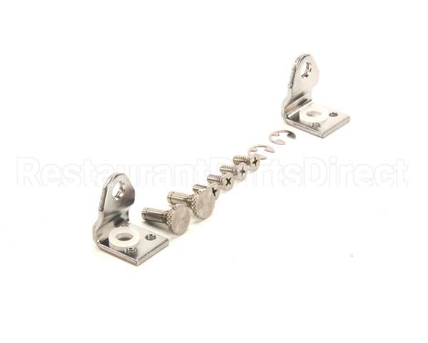 A40021-021 Scotsman Kit Hinge Bin