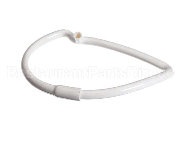 A40031-001 Scotsman Drain Tube Cut Off