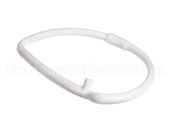 A40031-001 Scotsman Drain Tube Cut Off