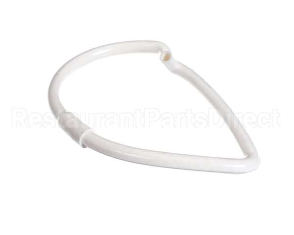 A40031-001 Scotsman Drain Tube Cut Off