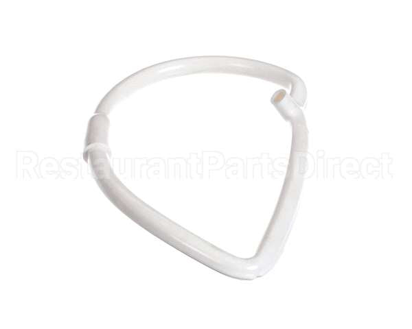 A40031-001 Scotsman Drain Tube Cut Off