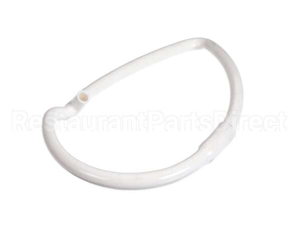 A40031-001 Scotsman Drain Tube Cut Off