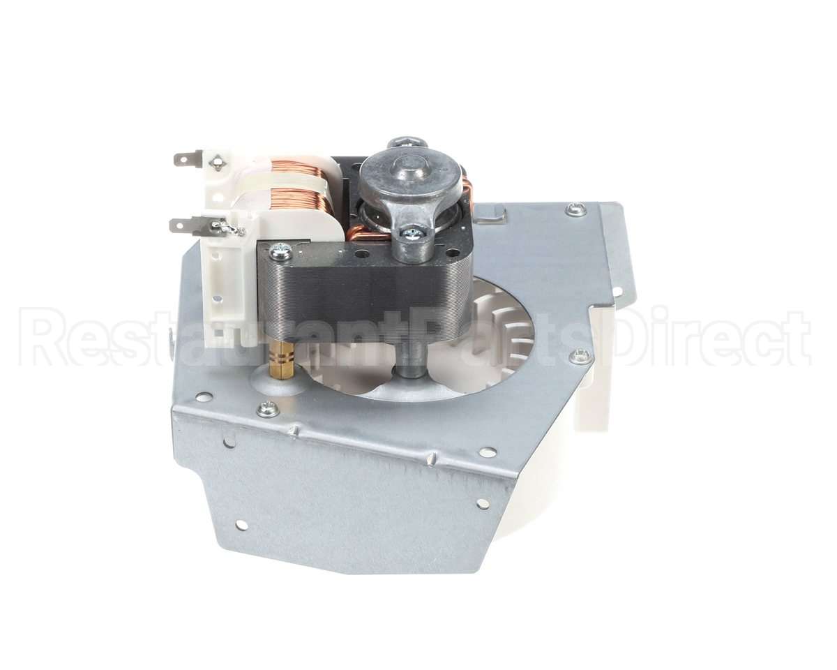 A400A3F00AP Panasonic Blower Assy