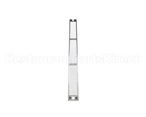 A400B3280 Panasonic Filter Frame
