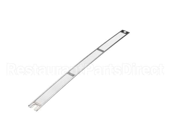 A400B3280 Panasonic Filter Frame
