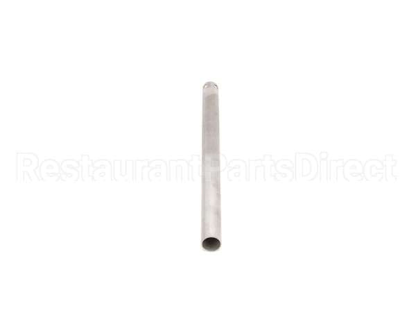 A4011502-C Pitco Rodexts-Valve Hdl Ppe14Ppg14R